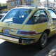 Image for article titled 1976 AMC Pacer X